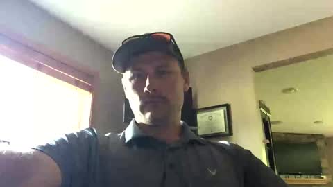 dconstruction online show from June 2026 04:18:01 PM