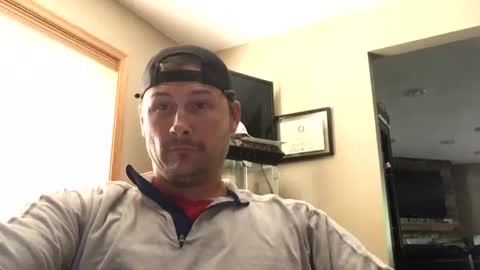 dconstruction online show from June 2026 08:52:02 PM