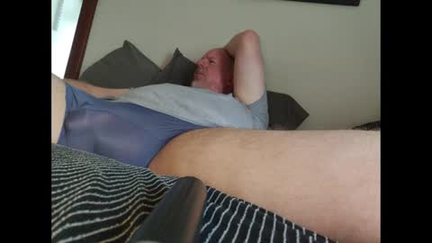 dcorruptor online show from September 2025 09:38:02 PM