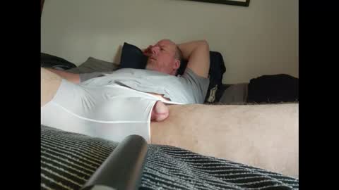 dcorruptor online show from October 2025 02:17:02 PM