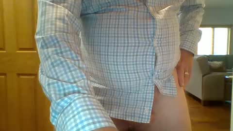 dcptmrgn1 online show from October 2025 06:52:01 PM