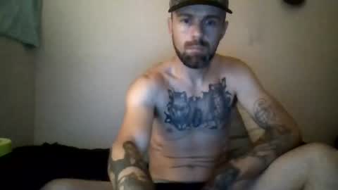 Hungmoose69 online show from July 2026 07:04:01 AM