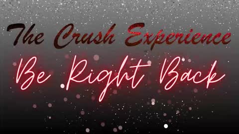 DCrush online show from February 2026 04:39:02 AM