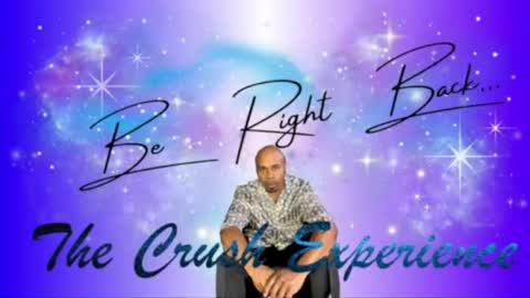 DCrush online show from May 2026 12:44:02 PM