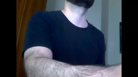 Snapshot of dcs83 chatting on October 2025 03:44:02 PM dcs83 online show from October 2025 03:44:02 PM