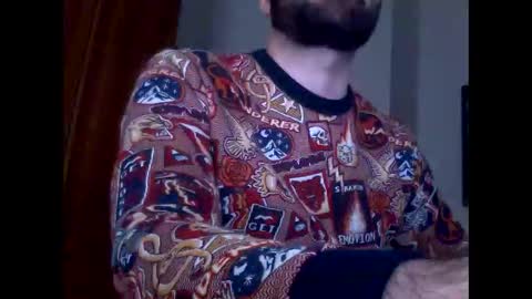 Snapshot of dcs83 chatting on October 2025 02:13:02 PM dcs83 online show from October 2025 02:13:02 PM