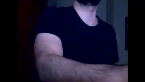 Snapshot of dcs83 chatting on November 2025 03:23:01 PM dcs83 online show from November 2025 03:23:01 PM