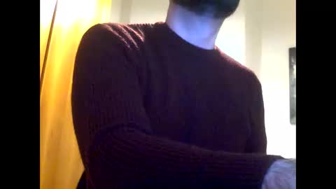 Snapshot of dcs83 chatting on January 2026 03:58:02 PM dcs83 online show from January 2026 03:58:02 PM