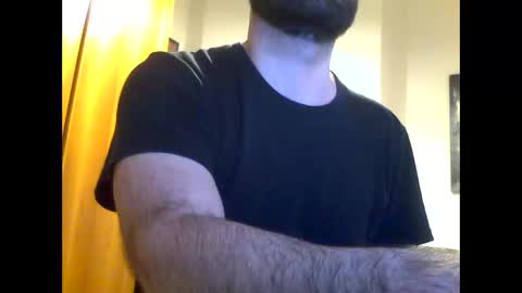 Snapshot of dcs83 chatting on January 2026 04:12:02 PM dcs83 online show from January 2026 04:12:02 PM