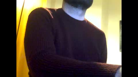 Snapshot of dcs83 chatting on January 2026 03:06:01 PM dcs83 online show from January 2026 03:06:01 PM