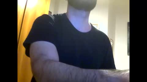 Snapshot of dcs83 chatting on February 2026 03:59:01 PM dcs83 online show from February 2026 03:59:01 PM