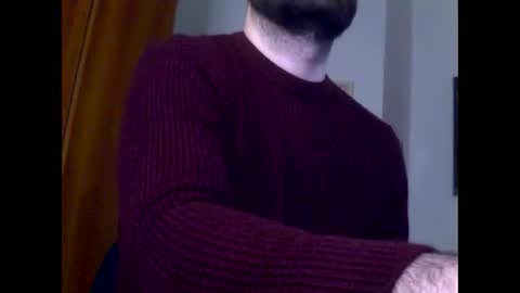 Snapshot of dcs83 chatting on February 2026 02:47:01 PM dcs83 online show from February 2026 02:47:01 PM