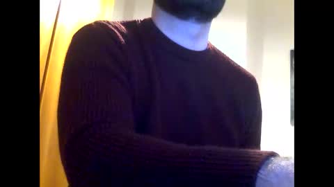 Snapshot of dcs83 chatting on February 2026 03:41:02 PM dcs83 online show from February 2026 03:41:02 PM