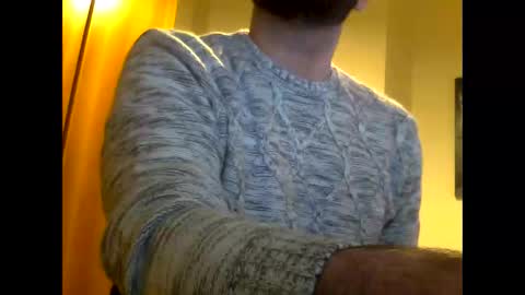 Snapshot of dcs83 chatting on February 2026 03:13:02 PM dcs83 online show from February 2026 03:13:02 PM