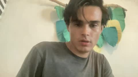 dcsprwls online show from June 2026 03:58:01 PM