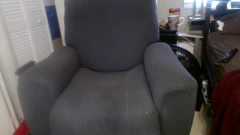 DCTeamFucker online show from February 2025 07:24:02 PM