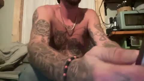 dcwells1992 online show from May 2026 05:35:02 AM