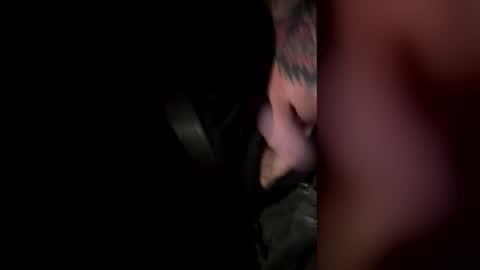dcwells1992 online show from May 2026 05:02:02 AM