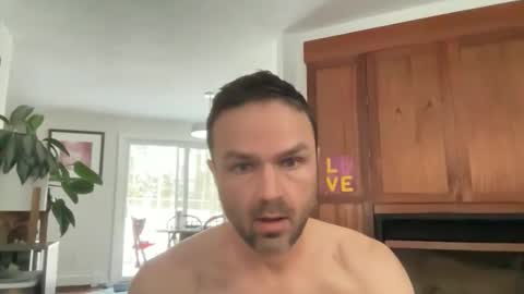 Daniel online show from February 2026 08:51:01 PM