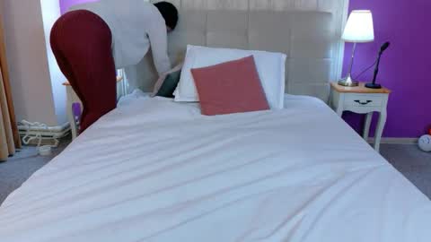 Shari online show from January 2026 05:23:01 AM