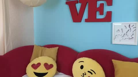 Shari online show from May 2026 04:19:02 AM
