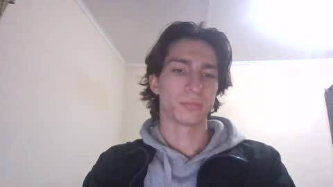 lonely boy online show from June 2026 11:32:01 PM