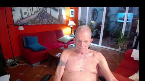 NOLADon online show from November 2025 01:13:02 PM