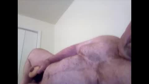 ddawg74 online show from February 2025 10:32:01 PM