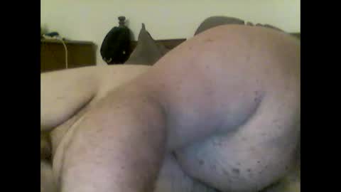 ddawg74 online show from March 2026 04:31:01 AM