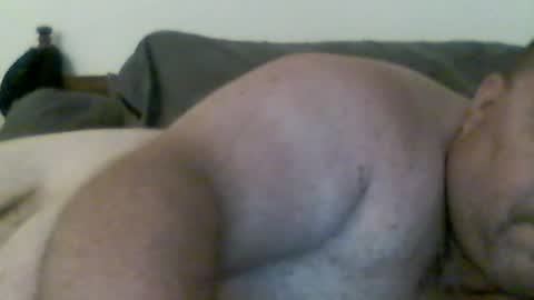 ddawg74 online show from July 2026 05:19:01 PM