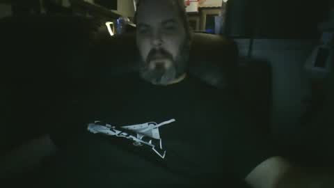 want girl to play with me online show from January 2025 10:19:01 AM