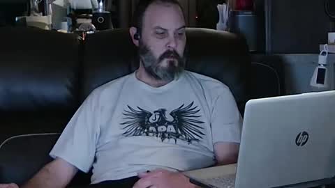 want girl to play with me online show from January 2025 12:33:01 AM