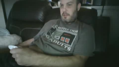 want girl to play with me online show from February 2025 09:09:01 PM