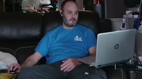 want girl to play with me online show from February 2025 11:32:01 PM