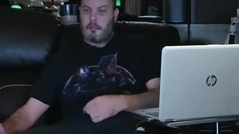 want girl to play with me online show from February 2025 10:52:02 PM