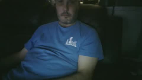 want girl to play with me online show from October 2025 08:11:02 AM