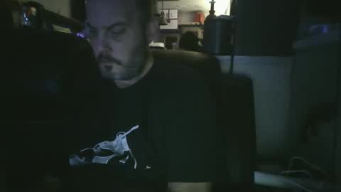 want girl to play with me online show from November 2025 08:14:02 AM