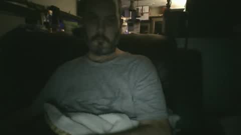 want girl to play with me online show from November 2025 11:10:02 AM