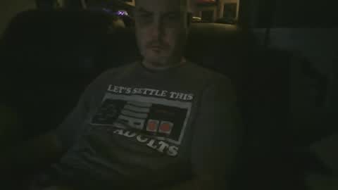 want girl to play with me online show from December 2025 08:20:01 AM