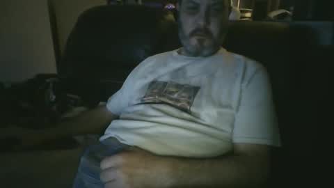 want girl to play with me online show from March 2026 06:07:02 AM
