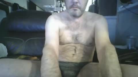 want girl to play with me online show from April 2026 05:11:01 PM