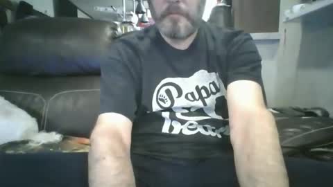 want girl to play with me online show from May 2026 07:52:01 PM