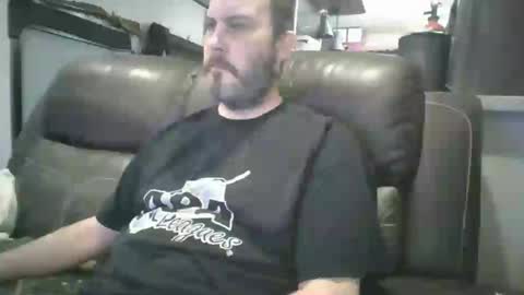 want girl to play with me online show from May 2026 08:04:02 PM