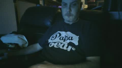 want girl to play with me online show from May 2026 06:41:02 AM