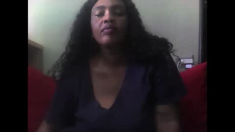 Snapshot of ddboobsnipples chatting on December 2024 08:16:01 AM ddboobsnipples online show from December 2024 08:16:01 AM