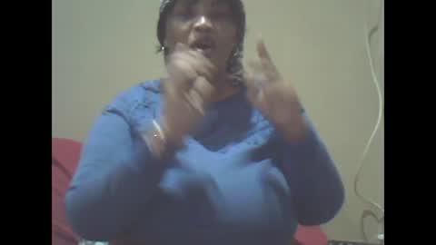 ddboobsnipples online show from January 2026 07:59:02 PM