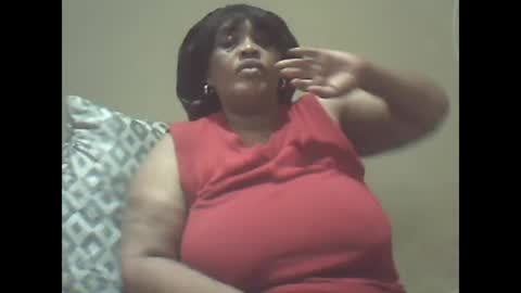 ddboobsnipples online show from January 2026 07:11:01 PM