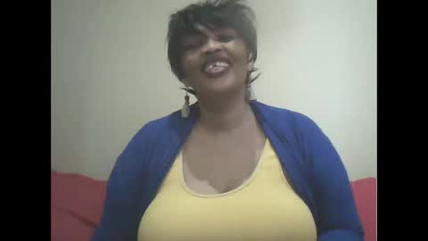 Snapshot of ddboobsnipples chatting on April 2026 07:06:01 AM ddboobsnipples online show from April 2026 07:06:01 AM