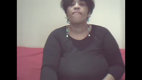 Snapshot of ddboobsnipples chatting on April 2026 05:15:01 AM ddboobsnipples online show from April 2026 05:15:01 AM