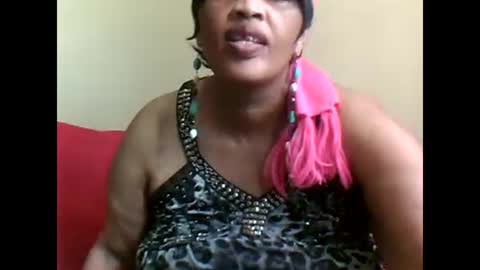 Snapshot of ddboobsnipples chatting on April 2026 07:45:01 AM ddboobsnipples online show from April 2026 07:45:01 AM